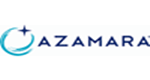 azamara Cruises 2022 - 2023